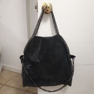 Genuine Leather Purse